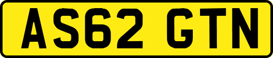 AS62GTN