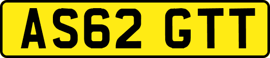AS62GTT