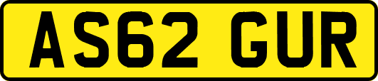 AS62GUR