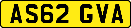 AS62GVA