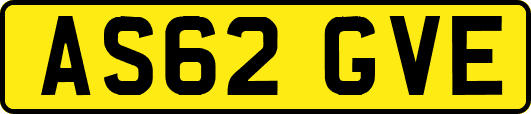 AS62GVE