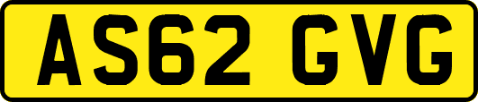 AS62GVG