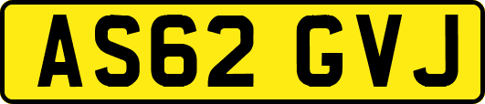 AS62GVJ