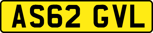 AS62GVL
