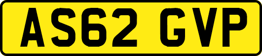 AS62GVP