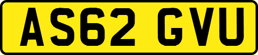 AS62GVU