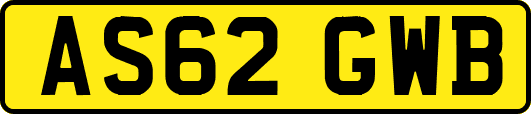 AS62GWB