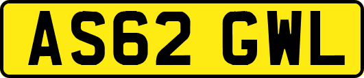 AS62GWL