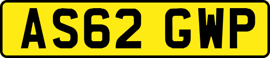 AS62GWP