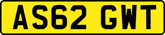 AS62GWT