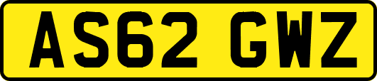 AS62GWZ