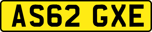 AS62GXE