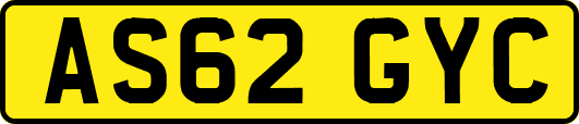 AS62GYC