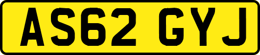 AS62GYJ