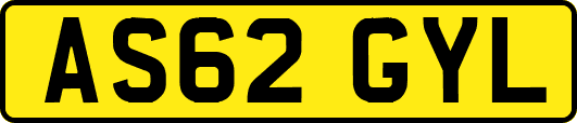 AS62GYL