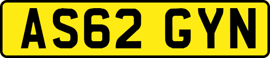 AS62GYN