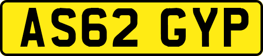 AS62GYP