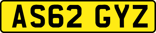 AS62GYZ