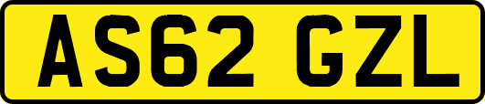 AS62GZL