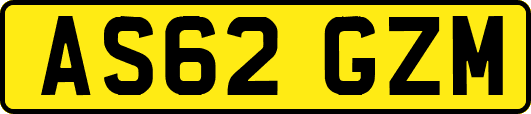 AS62GZM
