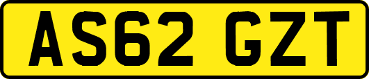 AS62GZT