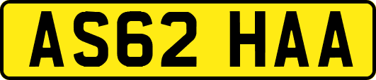 AS62HAA