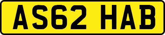 AS62HAB