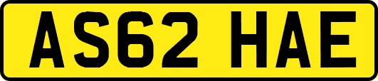 AS62HAE