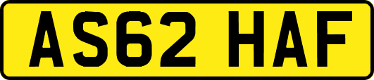 AS62HAF