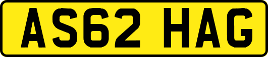 AS62HAG