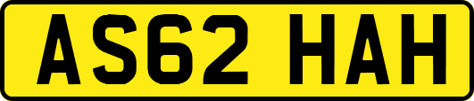 AS62HAH
