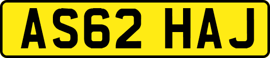 AS62HAJ