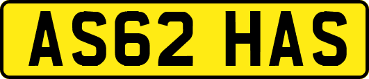 AS62HAS