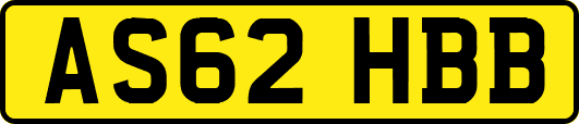 AS62HBB