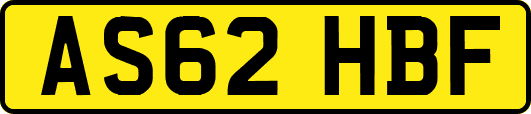 AS62HBF