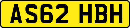 AS62HBH