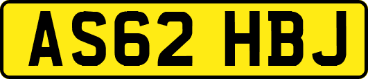 AS62HBJ