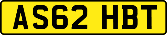 AS62HBT