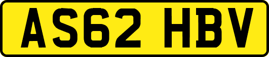AS62HBV