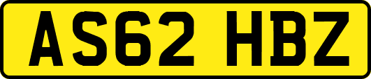 AS62HBZ