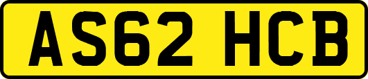 AS62HCB
