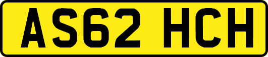 AS62HCH