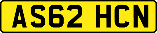 AS62HCN