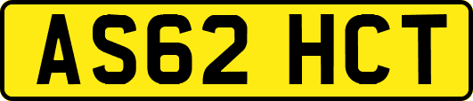 AS62HCT