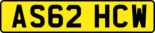 AS62HCW