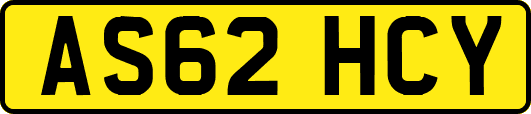 AS62HCY