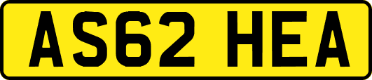 AS62HEA