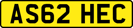 AS62HEC