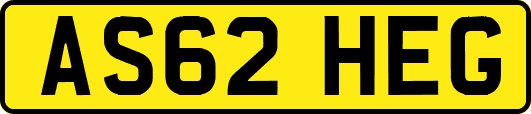 AS62HEG
