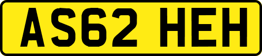 AS62HEH